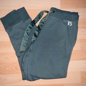 Victoria’s Secret Joggers
